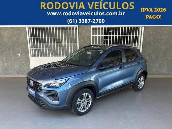 FIAT PULSE 1.3 FLEX DRIVE MANUAL FIAT PULSE 1.3 FLEX DRIVE MANUAL